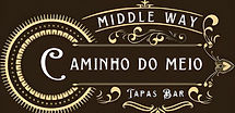 Copy of MiddleWayLogo.jpg