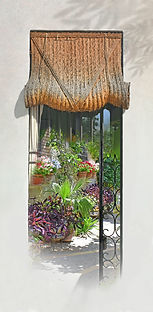 Spanish window comp 1 LR.jpg