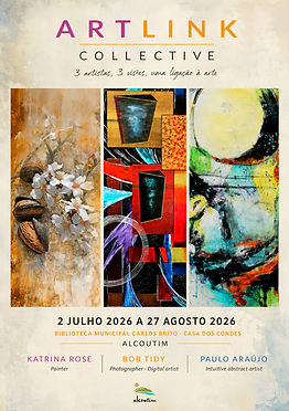 Alcoutim poster.jpg