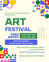 Art Exhibition Social Media post.png