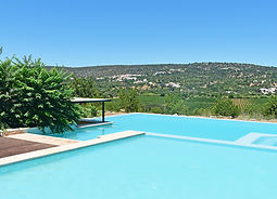Quinta da Tor - pool view.jpg