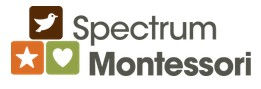 SpectrumMontessori.jpg