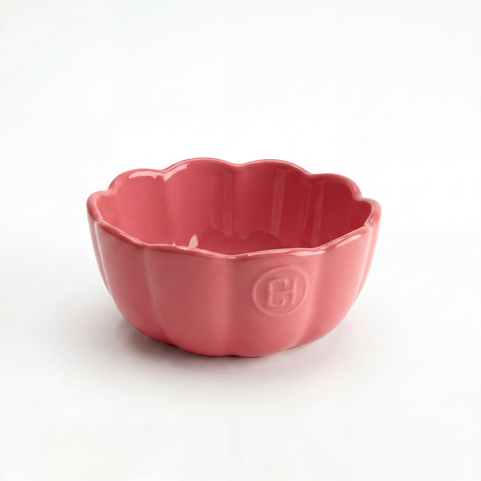 EH_2153_472153_Madeleine_Coupelle_MiniDessert_1Main.png
