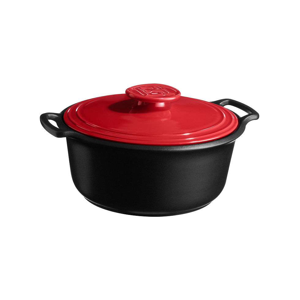 EH_4740P_344740P_SublimePlus_4L_Cocotte_DutchOven_1Main.jpg