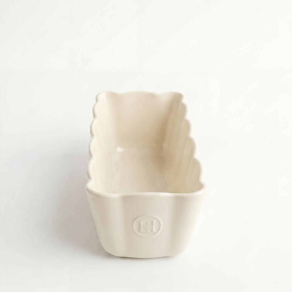EH_6352_026352_Madeleine_PetitMouleCake_Detail.png