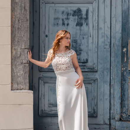 Atelier Carun 2027 x Atlin Creations-99