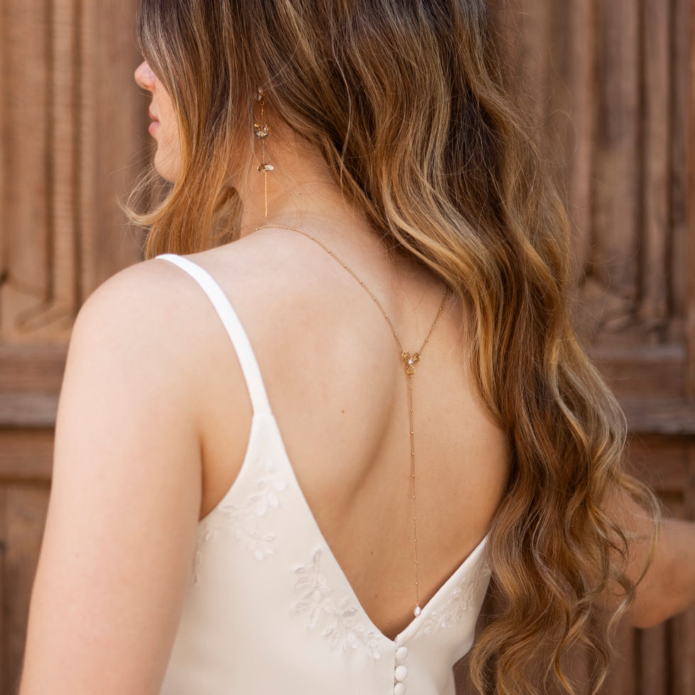 AnnaFlorit_AtelierCarun-41