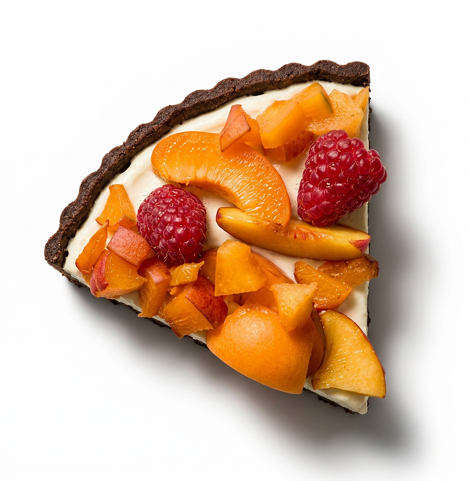 TARTE APRES.png
