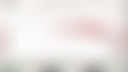 【歌ってみたmix】Softube 『Weiss Deess』(ディエッサー)