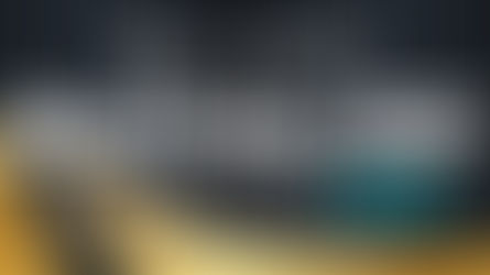 【歌ってみたmixに使える】2022年ブラックフライデーおすすめランキングTOP10(随時更新)