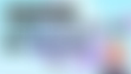 【歌ってみたmix】お得にプラグインを購入する方法