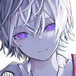 日比谷シロ(リーダー).jpg