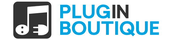 Plugin Boutique