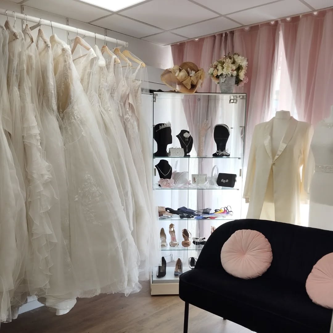 Click and Collect boutique en ligne Maryline Devaux Fréjus