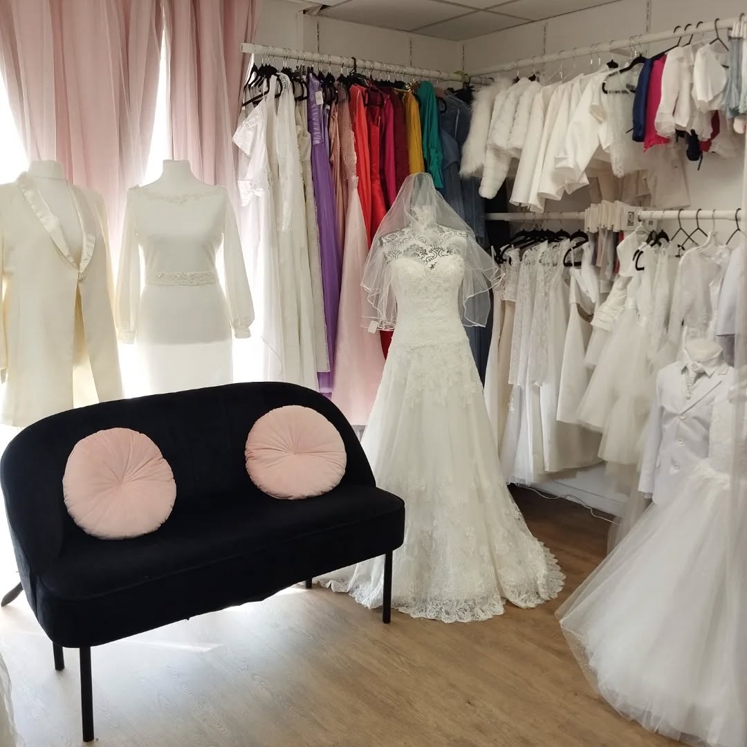 Click and Collect boutique en ligne Maryline Devaux Fréjus