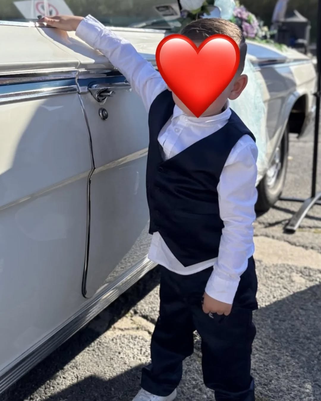 création sur mesure mariage Maryline Devaux Fréjus