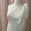 Miniature : Robe Alicia bustier face