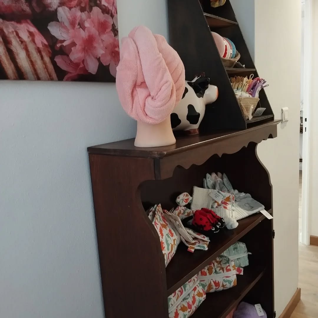 Click and Collect boutique en ligne Maryline Devaux Fréjus
