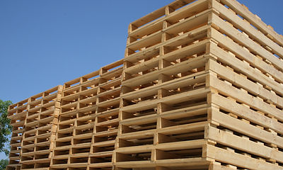 iStock-485873216.jpg