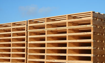 iStock-92175170.jpg