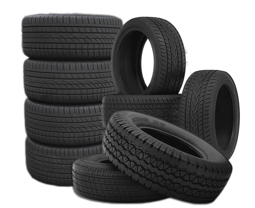 Used Tires Orlando >> Used Tires Wholesale Cardona Tire Usa Used Tires Orlando >> Used Tires Wholesale Cardona Tire Usa