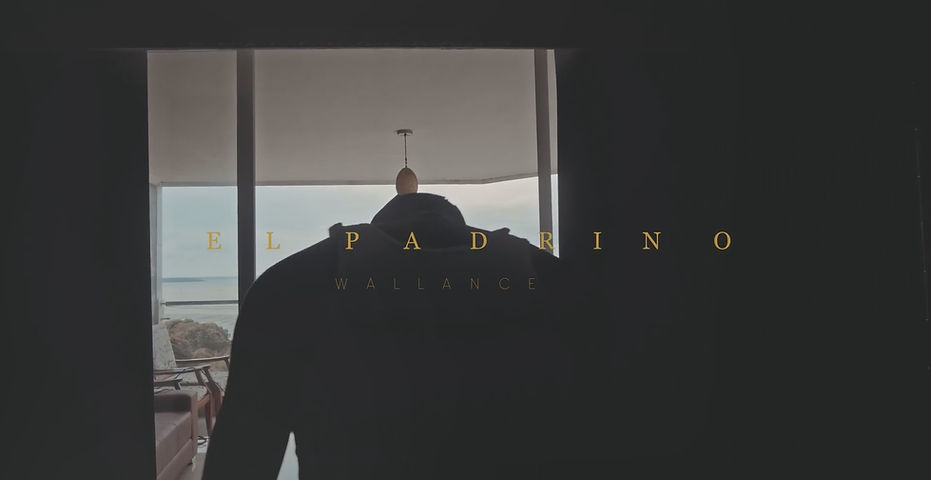 El Padrino.jpg