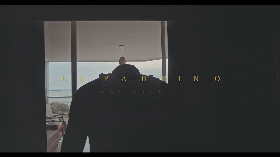 El Padrino.jpg