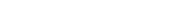 Sebas-Design-Blanco.png