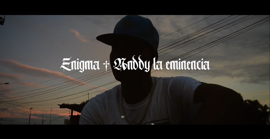 Video Enigma.png