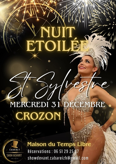 Copie de NUIT ETOILée-min.jpeg