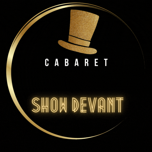 cabaret crozon