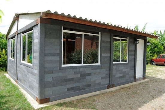 ecoplasso7-e1496661434608.jpg