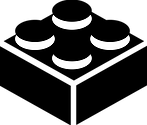 pngwing.com.png