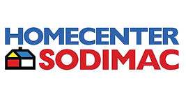 logo-homecenter-1500x800.jpg