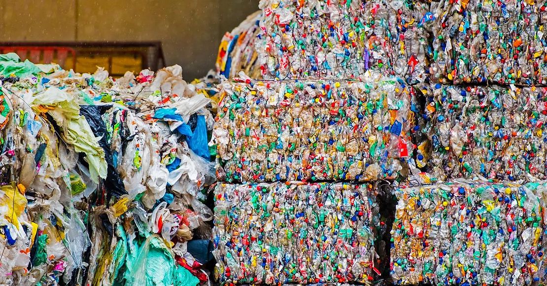 plastic-recycling-new-1557416419824.webp