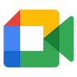 logo_meet_2020q4_color_2x_web_96dp.png