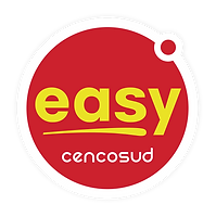 1024px-Easy-Logo.svg.png