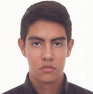FOTO JUAN DIEGO.jpg