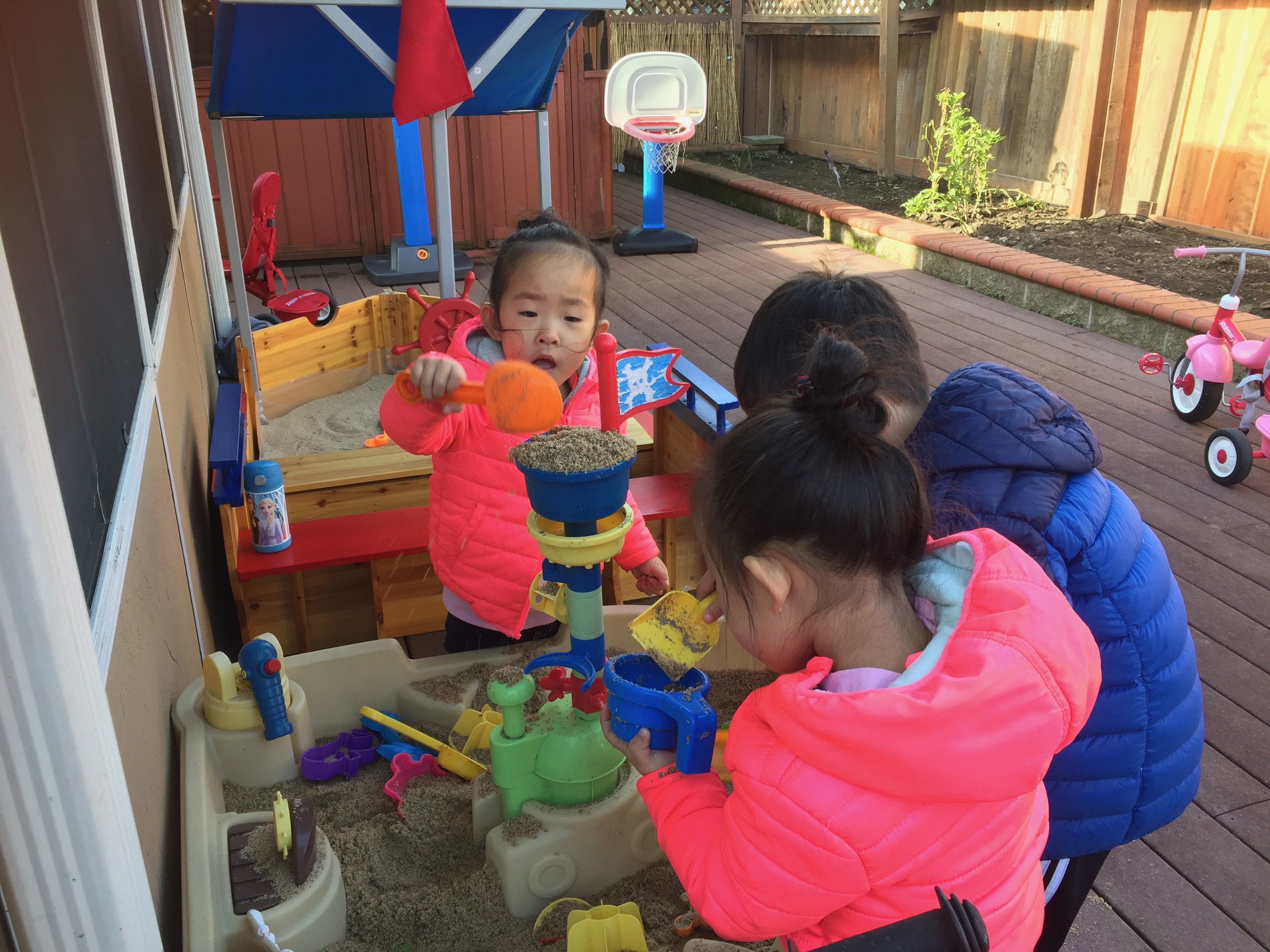 Preschool_sandbox