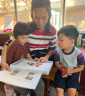 reading _taking turns_.JPG