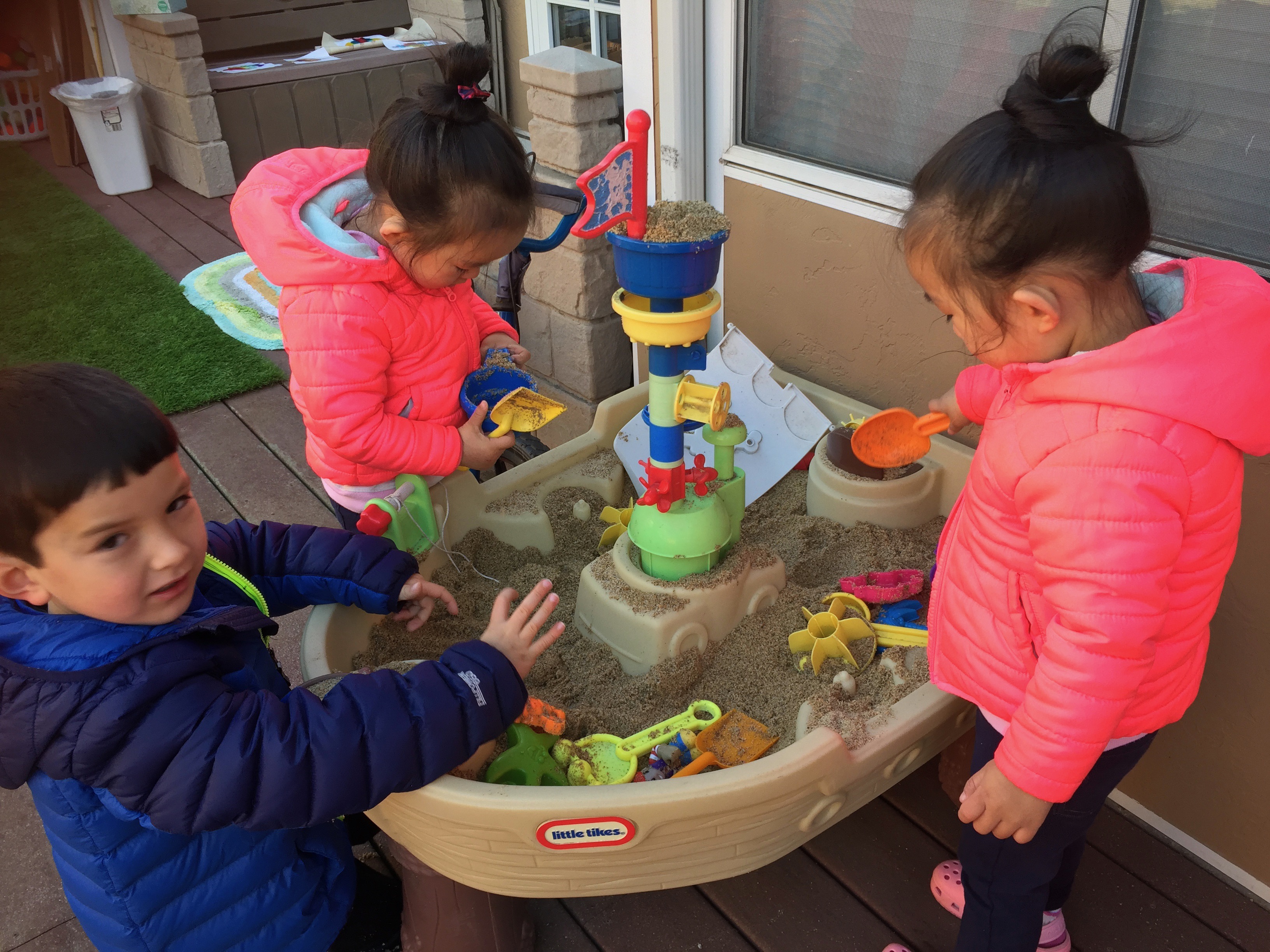 Preschool-sandbox3
