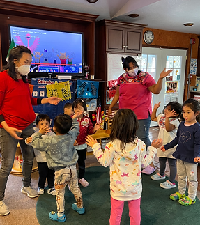 Cinco de mayo celebration.jpg