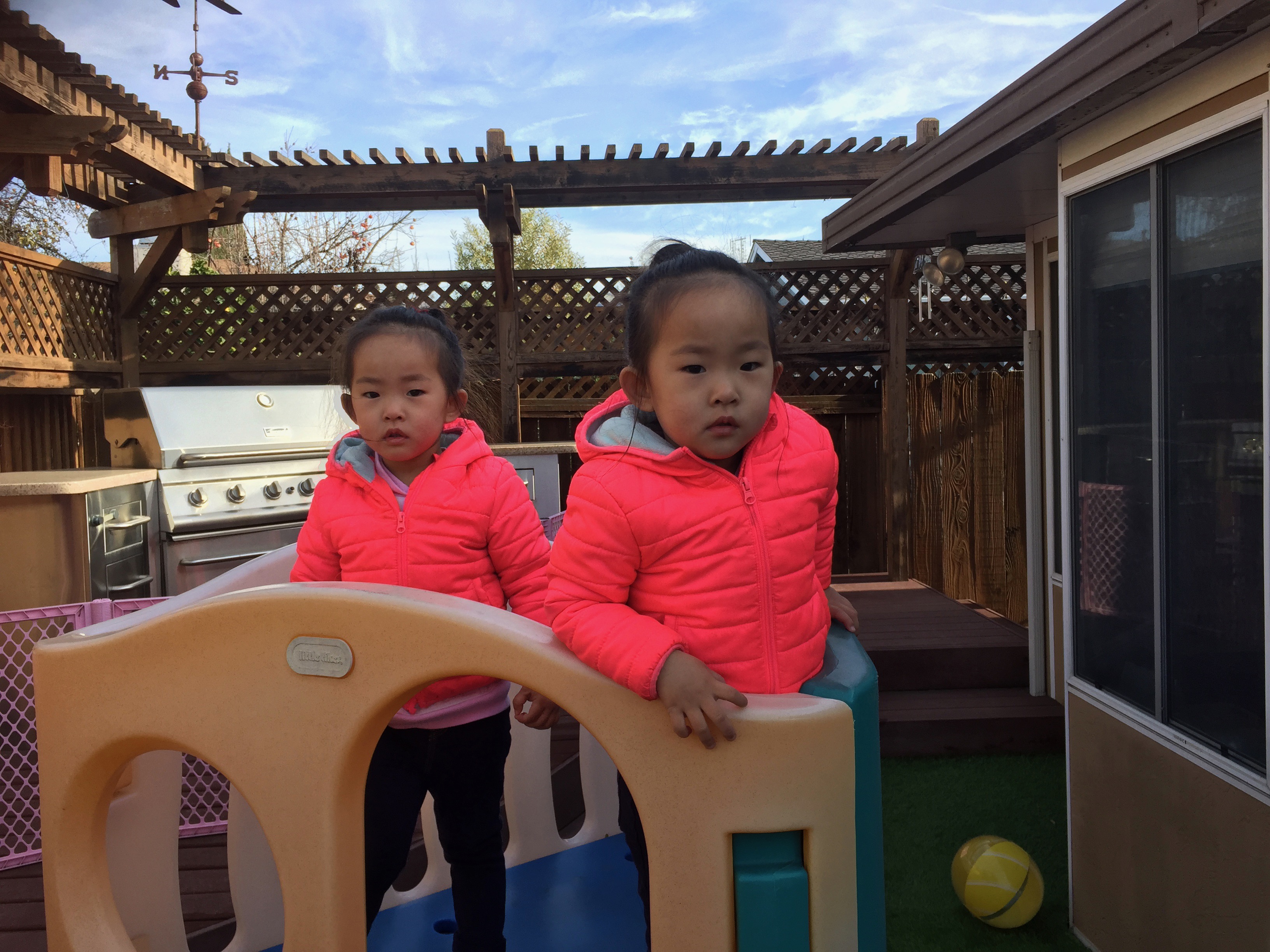 Preschool-playground1