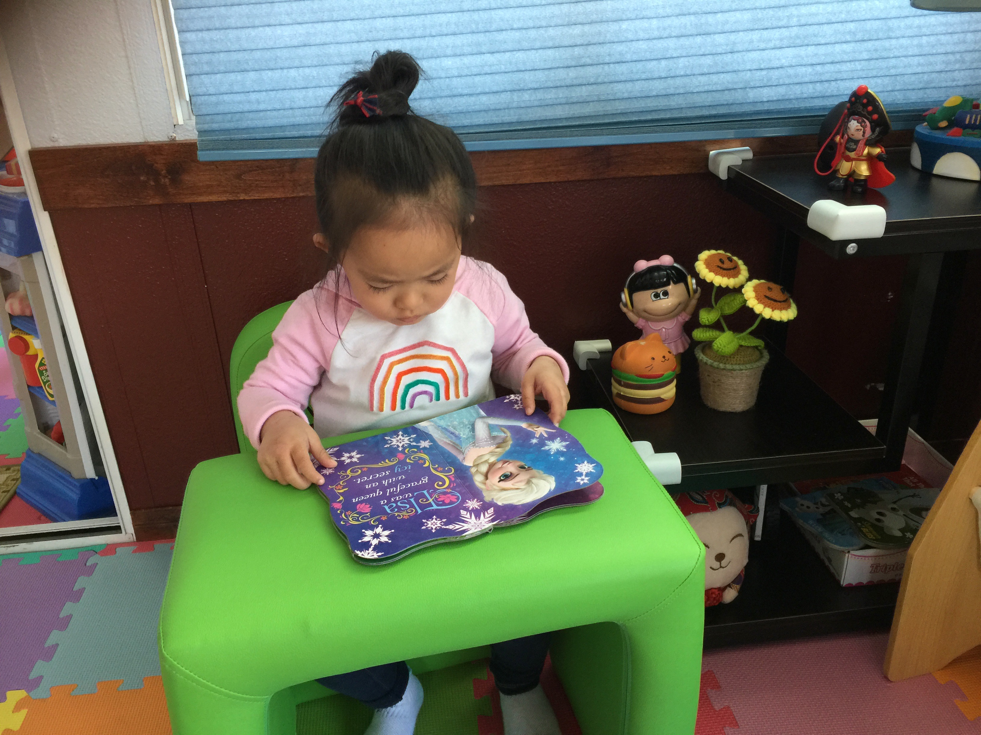 Preschool_Library