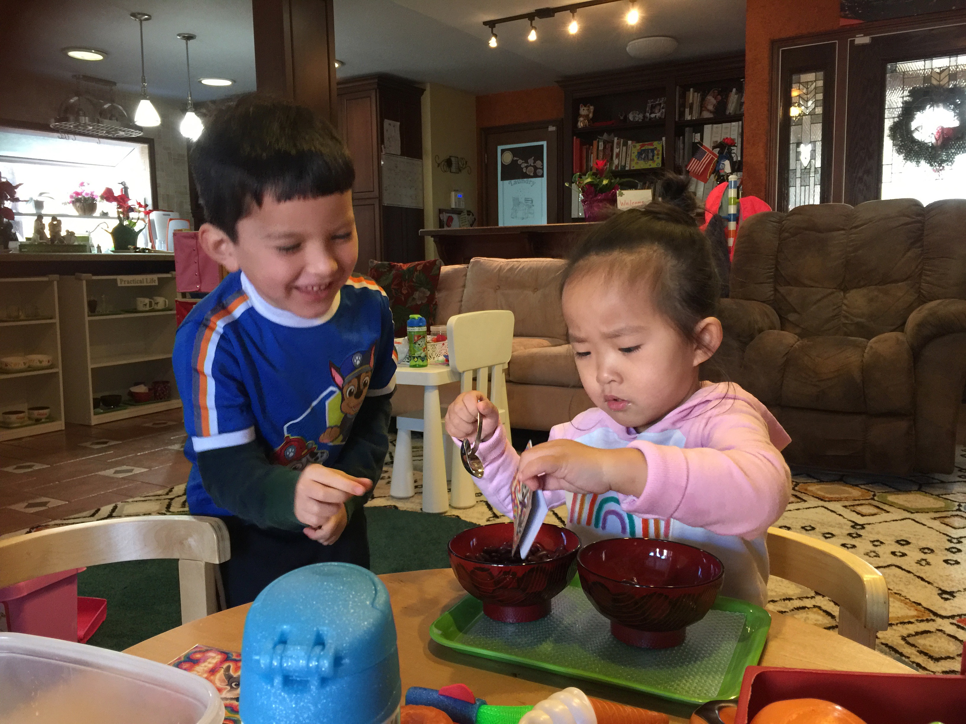 Playschool_PracticalLife