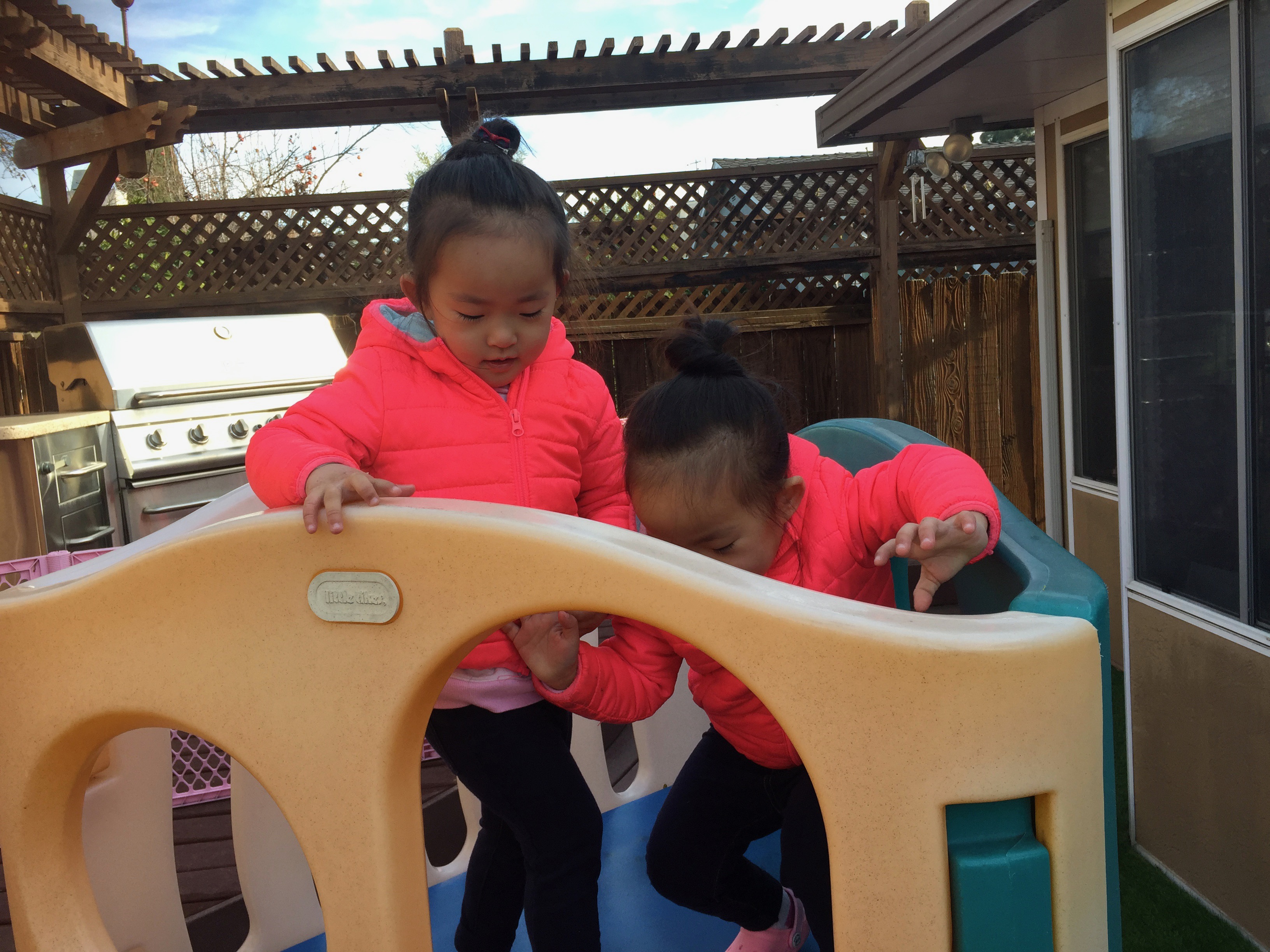 Preschool_playground2