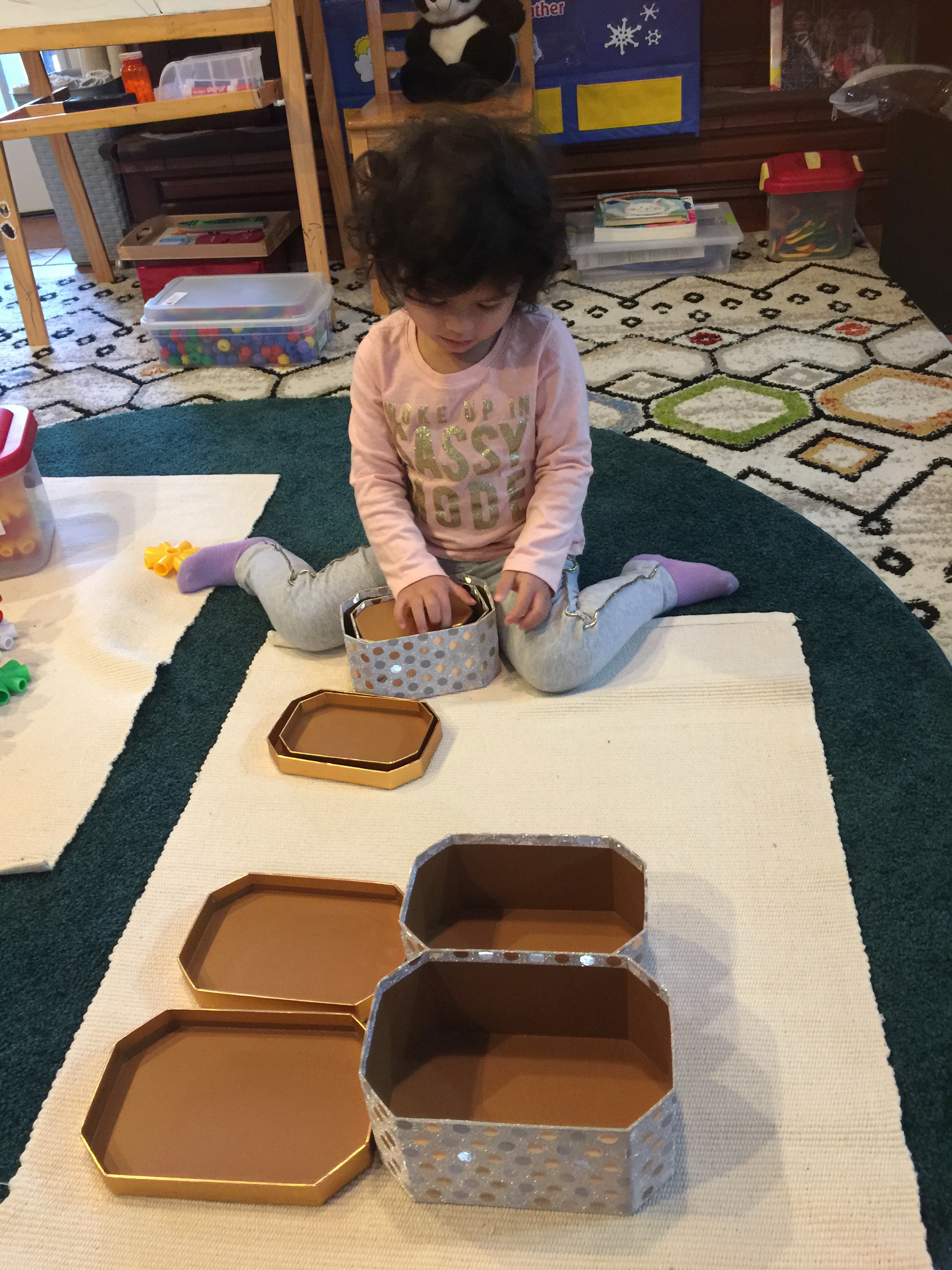 Olivia-box2