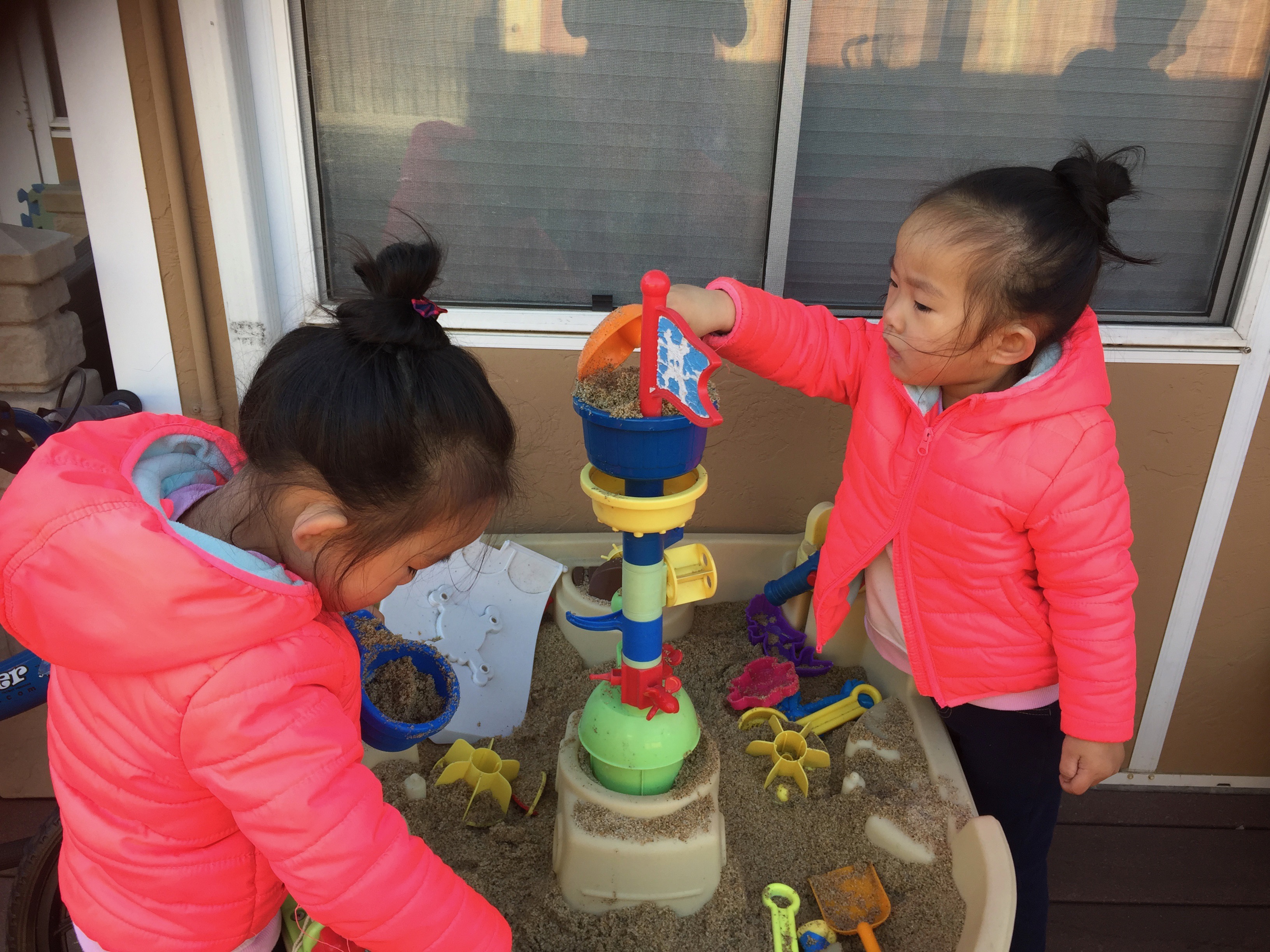Preschool-sandbox2