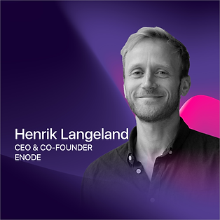 henrik.png