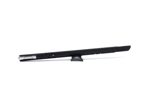 文房具・事務用品 【100本限定生産品】lucio rossi design D8Ⅱ-FOMO